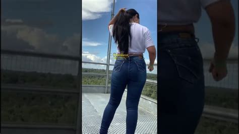 latina anal fart|'latina fart anal' Search .